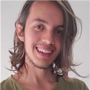 Clases de Yoga integral, para todas las edades y niveles